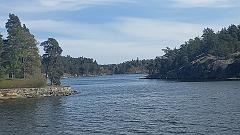 Stockholm (163)
